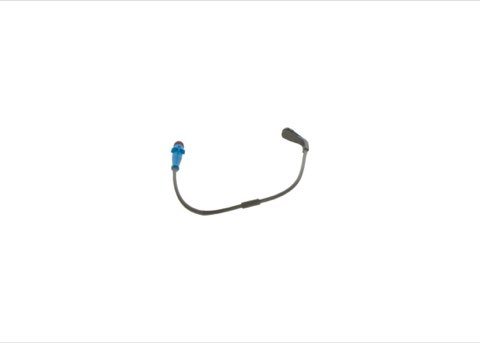 Bosch 1 987 473 039 Brake Pad Wear Sensor, photo 3