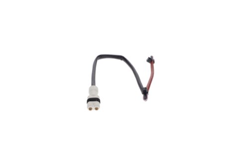 Bosch 1 987 473 040 Brake Pad Wear Sensor