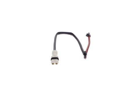 Bosch 1 987 473 040 Brake Pad Wear Sensor, photo 2