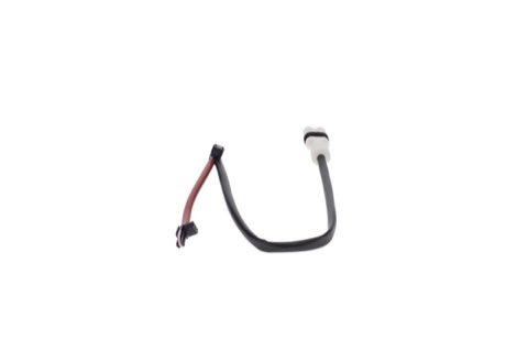 Bosch 1 987 473 040 Brake Pad Wear Sensor, photo 3