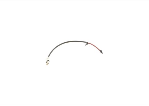 Bosch 1 987 473 041 Brake Pad Wear Sensor