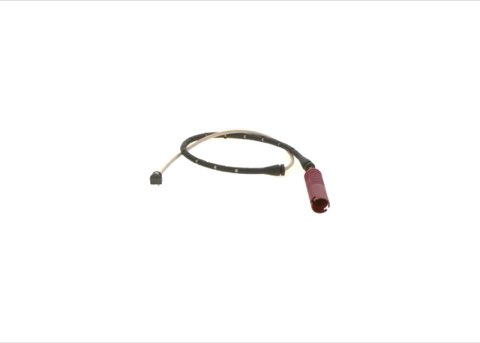 Bosch 1 987 473 042 Brake Pad Wear Sensor, photo 2