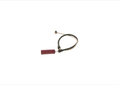 Bosch 1 987 473 042 Brake Pad Wear Sensor, photo 3