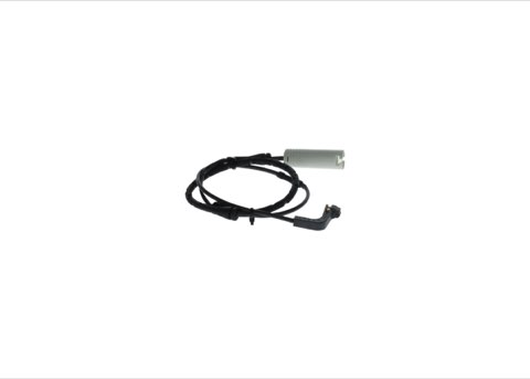 Bosch 1 987 473 043 Brake Pad Wear Sensor