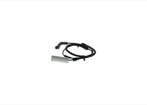 Bosch 1 987 473 043 Brake Pad Wear Sensor, photo 2