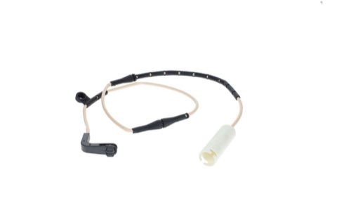 Bosch 1 987 473 044 Brake Pad Wear Sensor, photo 2
