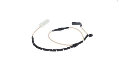 Bosch 1 987 473 044 Brake Pad Wear Sensor, photo 3