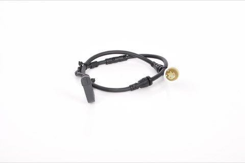 Bosch 1 987 473 045 Brake Pad Wear Sensor