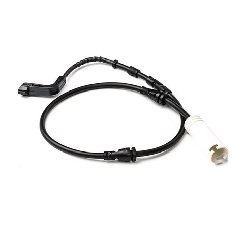 Bosch 1 987 473 045 Brake Pad Wear Sensor, photo 2