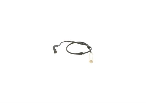 Bosch 1 987 473 045 Brake Pad Wear Sensor, photo 3