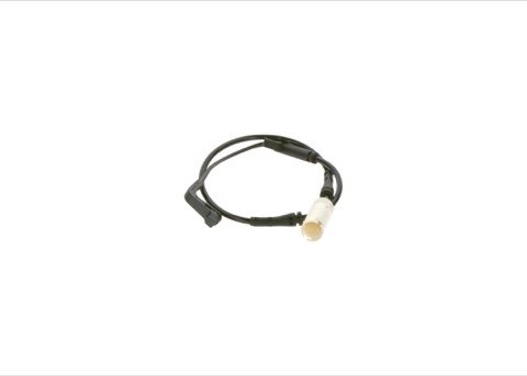 Bosch 1 987 473 046 Brake Pad Wear Sensor
