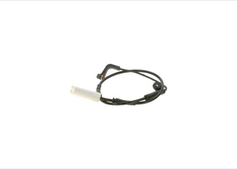 Bosch 1 987 473 046 Brake Pad Wear Sensor, photo 3
