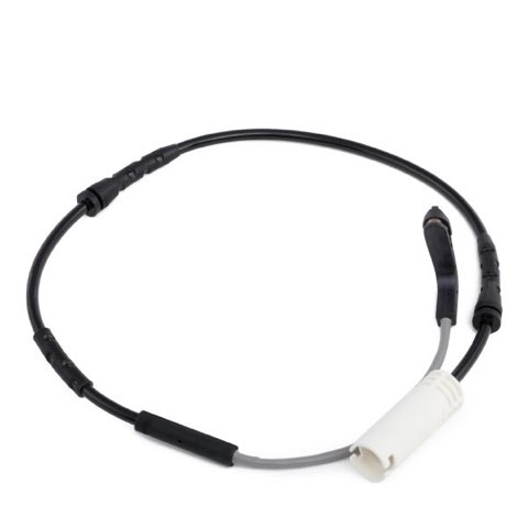 Bosch 1 987 473 050 Brake Pad Wear Sensor, photo 2