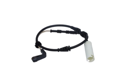 Bosch 1 987 473 052 Brake Pad Wear Sensor