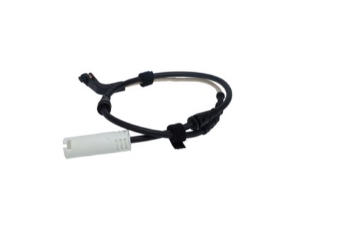 Bosch 1 987 473 052 Brake Pad Wear Sensor, photo 3