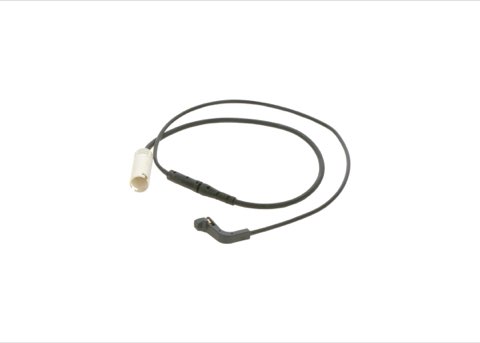 Bosch 1 987 473 053 Brake Pad Wear Sensor