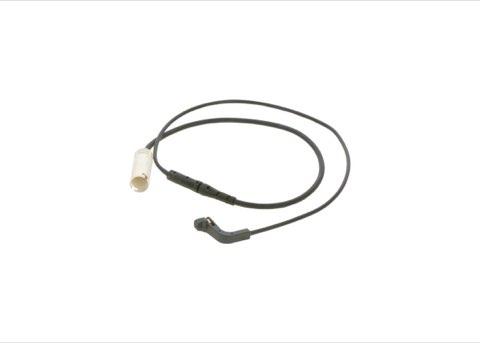Bosch 1 987 473 053 Brake Pad Wear Sensor, photo 2