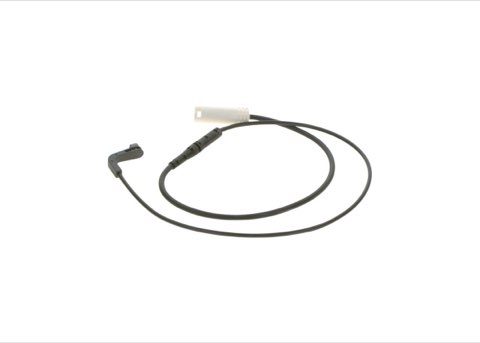 Bosch 1 987 473 053 Brake Pad Wear Sensor, photo 3