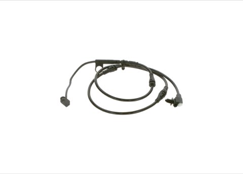 Bosch 1 987 473 054 Brake Pad Wear Sensor
