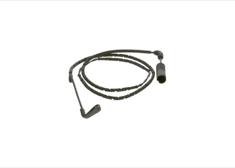 Bosch 1 987 473 055 Brake Pad Wear Sensor