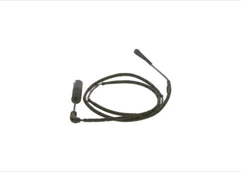 Bosch 1 987 473 055 Brake Pad Wear Sensor, photo 3