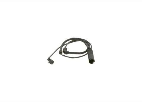 Bosch 1 987 473 056 Brake Pad Wear Sensor, photo 2
