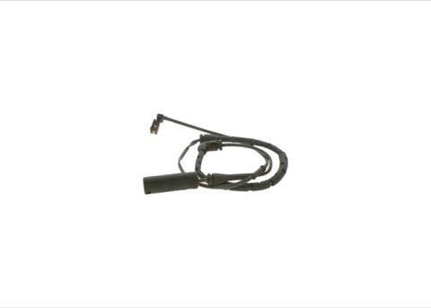Bosch 1 987 473 056 Brake Pad Wear Sensor, photo 3