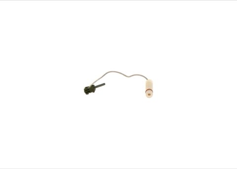 Bosch 1 987 473 057 Brake Pad Wear Sensor
