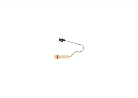 Bosch 1 987 473 057 Brake Pad Wear Sensor, photo 2