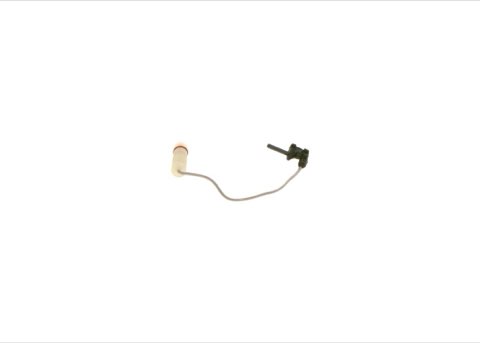 Bosch 1 987 473 057 Brake Pad Wear Sensor, photo 3