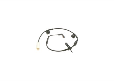 Bosch 1 987 473 058 Brake Pad Wear Sensor