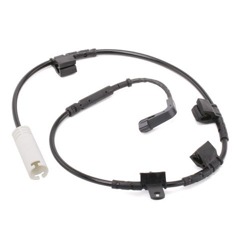 Bosch 1 987 473 058 Brake Pad Wear Sensor, photo 2