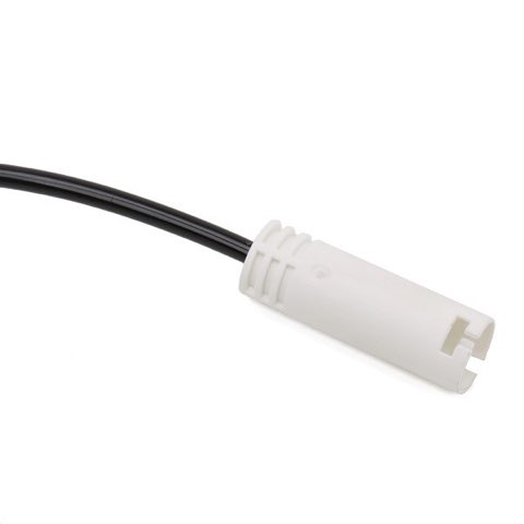 Bosch 1 987 473 058 Brake Pad Wear Sensor, photo 3