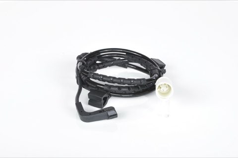 Bosch 1 987 473 059 Brake Pad Wear Sensor