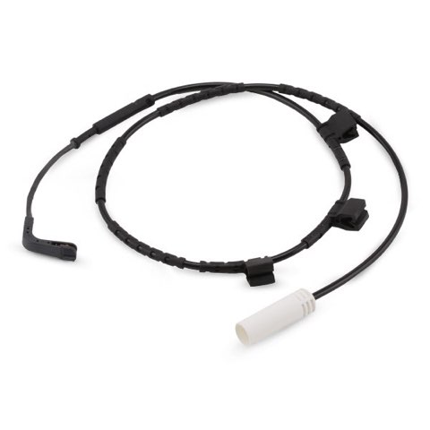 Bosch 1 987 473 059 Brake Pad Wear Sensor, photo 2