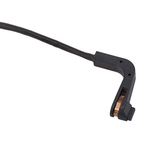 Bosch 1 987 473 059 Brake Pad Wear Sensor, photo 3