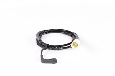 Bosch 1 987 473 069 Brake Pad Wear Sensor