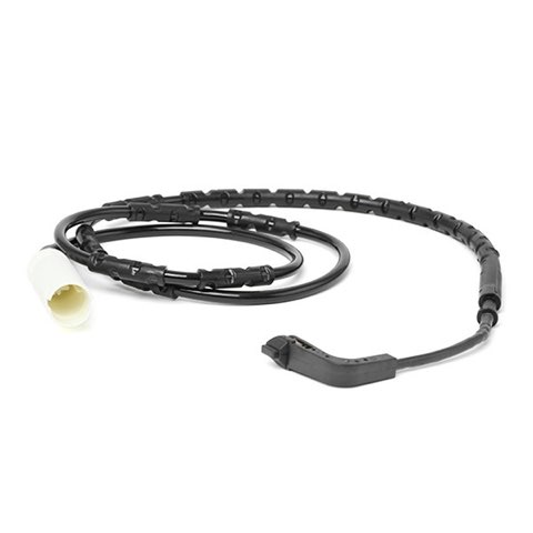 Bosch 1 987 473 069 Brake Pad Wear Sensor, photo 2