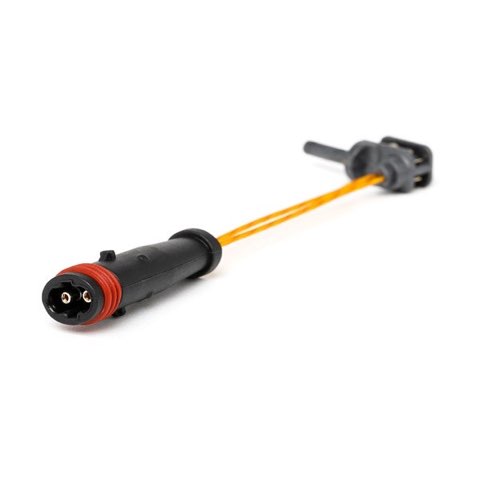 Bosch 1 987 473 070 Brake Pad Wear Sensor, photo 2