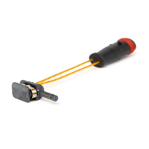 Bosch 1 987 473 070 Brake Pad Wear Sensor, photo 3