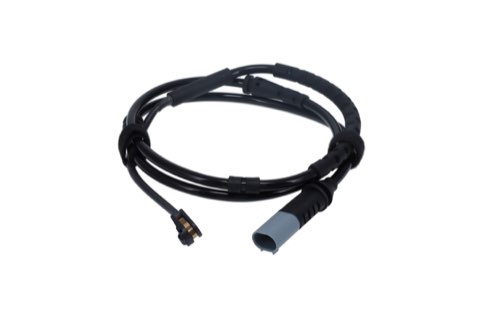 Bosch 1 987 473 500 Brake Pad Wear Sensor