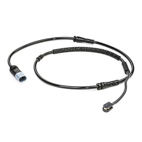 Bosch 1 987 473 500 Brake Pad Wear Sensor, photo 2