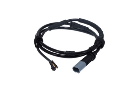 Bosch 1 987 473 500 Brake Pad Wear Sensor, photo 3