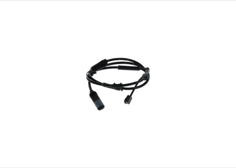Bosch 1 987 473 501 Brake Pad Wear Sensor