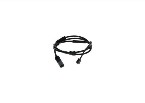 Bosch 1 987 473 501 Brake Pad Wear Sensor, photo 2