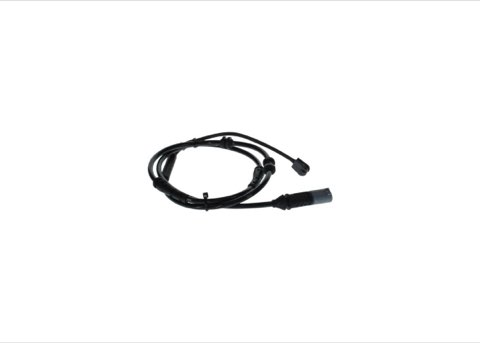 Bosch 1 987 473 501 Brake Pad Wear Sensor, photo 3
