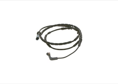 Bosch 1 987 473 503 Brake Pad Wear Sensor, photo 2