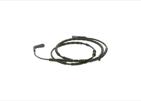 Bosch 1 987 473 503 Brake Pad Wear Sensor, photo 3