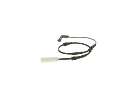 Bosch 1 987 473 504 Brake Pad Wear Sensor, photo 3
