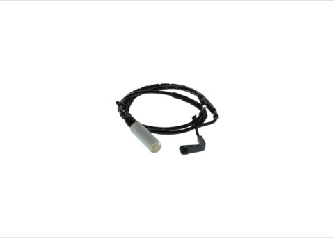 Bosch 1 987 473 505 Brake Pad Wear Sensor